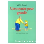 vignette