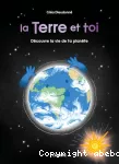 La terre et toi vignette