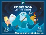 Poséidon vignette