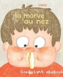 La morve au nez vignette