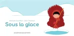Sous la glace vignette