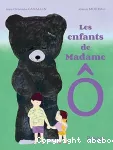 Les enfants de madame Ô vignette