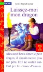 Laissez-moi mon dragon vignette