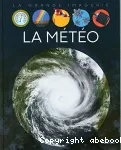 La météo vignette