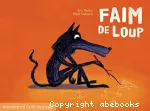 Faim de loup vignette