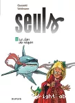 Le clan du requin vignette