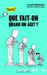 vignette
