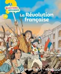 La Révolution française vignette