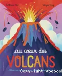 Au cœur des volcans vignette