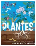 Les plantes vignette