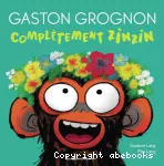Complètement zinzin vignette