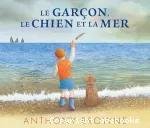 Le garçon, le chien et la mer vignette
