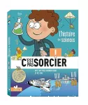 L'histoire des sciences vignette