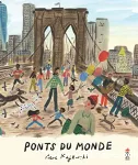 vignette