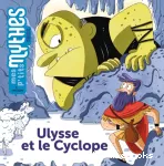 Ulysse et le Cyclope vignette