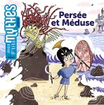 Persée et Méduse vignette