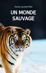 Un monde sauvage vignette