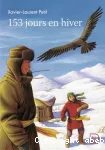153 jours en hiver vignette