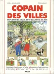 Copain des villes vignette