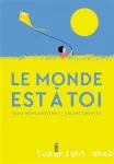 Le monde est à toi vignette