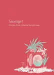 Sauvage ! vignette