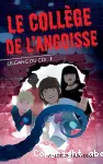 Le collège de l'angoisse vignette
