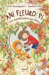 Ani Fleurdépi vignette