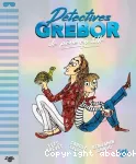Détectives Grébor de père en fille vignette