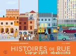 Histoires de rue vignette