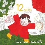 12 mois à patienter vignette