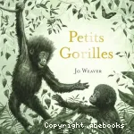 Petits gorilles vignette