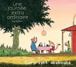 vignette