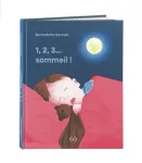 1, 2, 3, sommeil ! vignette