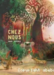 Chez nous vignette