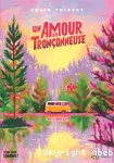 Un amour de tronçonneuse vignette