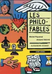 Les philo-fables vignette