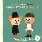 Une histoire d'amour vignette