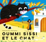 Oummisissi et le chat vignette
