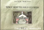 Vingt minutes sous les mers vignette