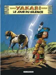 Le jour du silence vignette