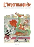 L'hypermarquête vignette