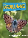 Les papillons vignette