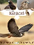 Les rapaces vignette
