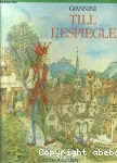 Till l'Espiègle vignette