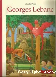 Georges Lebanc vignette