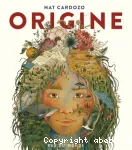 Origine vignette