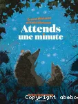 Attends une minute ! vignette