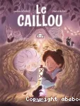 Le caillou vignette