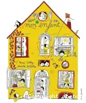 Mon enfant vignette