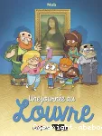 vignette